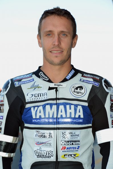 2012-05-24h-Le-Mans-02385